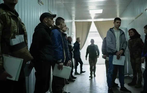 Уряд спростив автоматичне продовження відстрочок