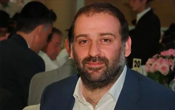 В Ізраїлі відреагували на чутки про “замах” на Міндіча