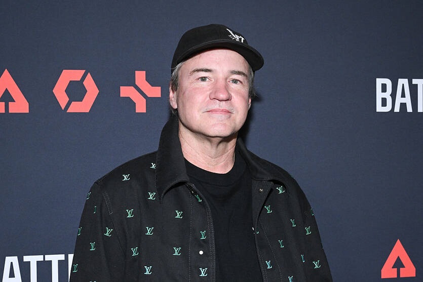 Всесвітньо відомий відеодизайнер розбився на своєму Феррарі