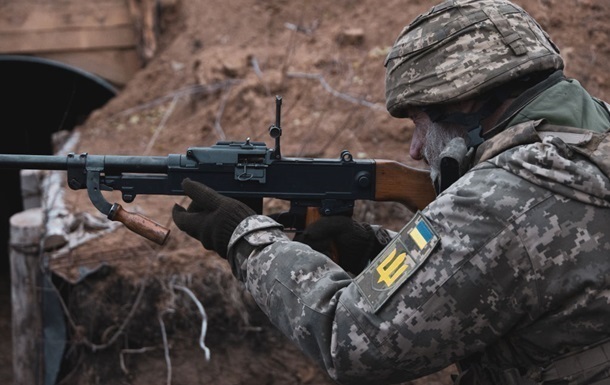 Зайшли близько 100 росіян: у Грабовському на Сумщині тривають бої