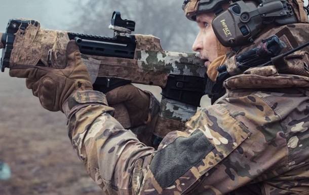 Новини України - ЗСУ ведуть зачистку росіян у Покровську - Генштаб