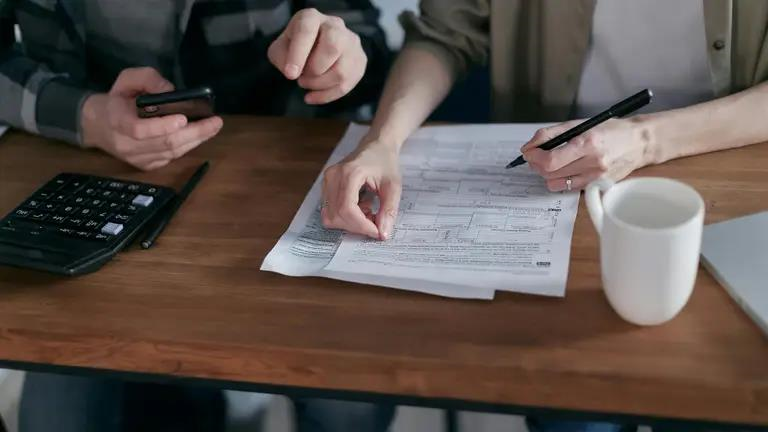 Без категорії - Допомога на оплату комуналки: кому дають пільги, а кому - субсидії