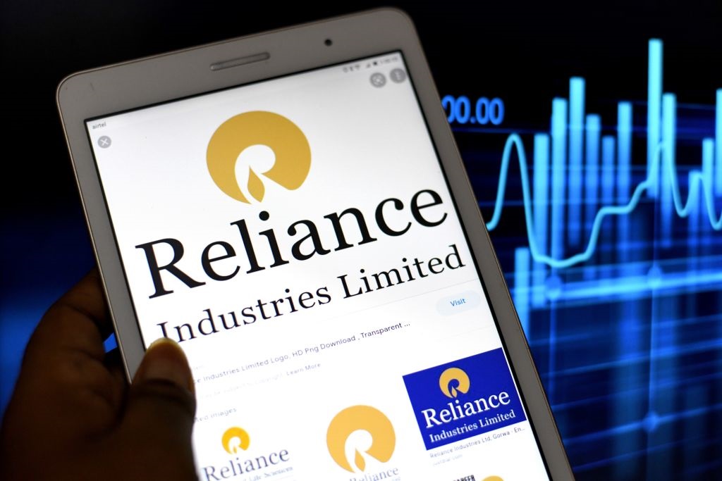 Новини бізнесу - Найбільший НПЗ Індії відновив імпорт нафти з Росії - ЗМІ