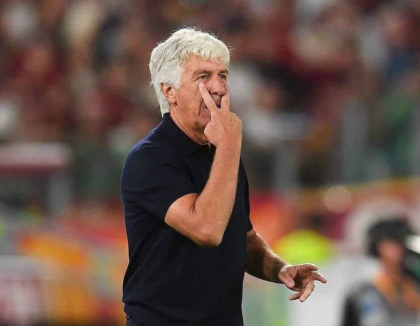 Серйозне досягнення в кар’єрі наставника Артема Довбика