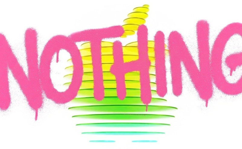 Nothing назначила презентацію смартфона на наступний день після Apple